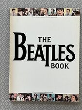 Beatles book published for sale  TEDDINGTON