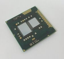 Intel core 480m gebraucht kaufen  Regensburg