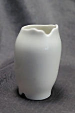 Rosenthal vase landscape gebraucht kaufen  MH-Dümpten