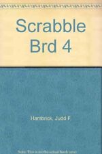 Scrabble brd for sale  Orem