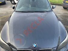 Bmw 530d sport for sale  BIRCHINGTON