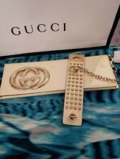 Gucci limited edition for sale  Hiram