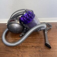 Dyson dc39 big for sale  Addison