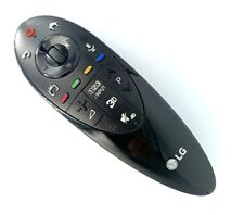 Genuine Remote Control LG AN-MR500G   for sale  Shipping to South Africa