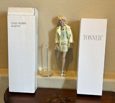 Tonner doll cami for sale  Colorado Springs