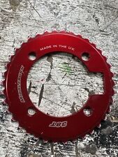 Middelburn chainring for sale  SOUTHAMPTON