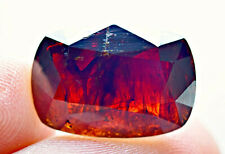 11.60 CT  Red Color Tantalite for sale  Shipping to South Africa
