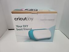 cricut machine for sale  Shipping to South Africa