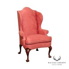 Hickory chair queen for sale  Hatfield