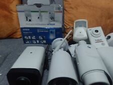 Cctv camera for sale  HULL
