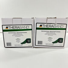 Theraband professional resista for sale  Shipping to Ireland