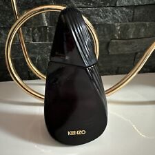 Madly kenzo oud for sale  ILFORD