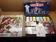 Monopoly red sox for sale  Troy