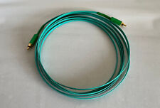 nordost cables for sale  Covina