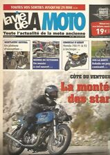 Vie moto 654 d'occasion  Bray-sur-Somme