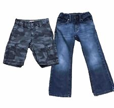 5t jeans pants boys for sale  Indianapolis