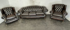 Chesterfield thomas lloyd for sale  UK