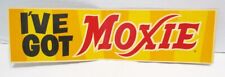 Got moxie soda for sale  West Chester