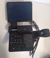 Canon c300 mki for sale  WALSALL