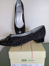 hb espana shoes for sale  LONDON