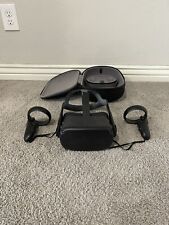 Meta Oculus Quest 1 Virtual Reality Headset Bundle -WORKING- for sale  Shipping to South Africa