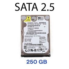1tb hdd ssd for sale  Fort Worth