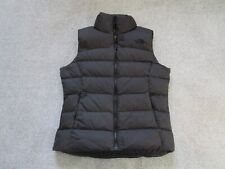 North face womens for sale  NOTTINGHAM