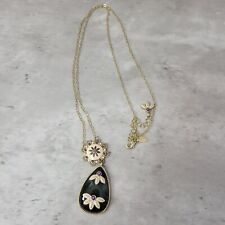 Lia sophia necklace for sale  Windham