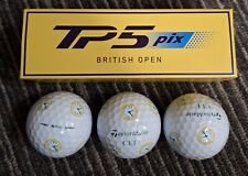 Taylormade tp5 pix for sale  BEXHILL-ON-SEA