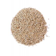 Organic white quinoa for sale  CHELTENHAM