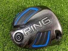 Ping driver head for sale  Naples