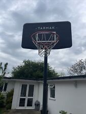 Tarmak basketball hoop for sale  UXBRIDGE