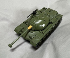 corgi tanks for sale  ST. ALBANS