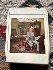 Vintage switched bach for sale  CONGLETON