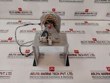 Trocador automático de lâmpada Orga ALC6EX-09 sem controle de unidade de lanterna marinha comprar usado  Enviando para Brazil