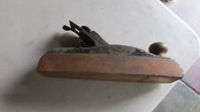 vintage wood plane for sale  Sacramento