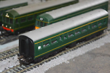 Triang hornby r334 for sale  LONDON
