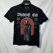 Black craft cult for sale  Kingsley