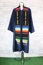 graduation stole for sale  Staten Island