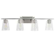 Stanford lighting cassino for sale  Indianapolis