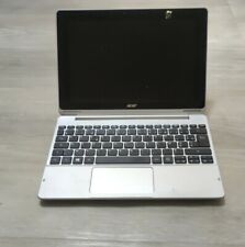Acer aspire switch d'occasion  Trappes