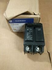 Thql2150 pole amp for sale  Chandler