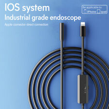 2024 endoscope borescope for sale  HAYES