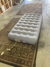 aerobed air mattress for sale  Louisville