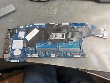 hp g6 motherboard for sale  BRADFORD