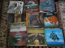 acid folk for sale  BEXHILL-ON-SEA