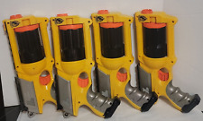 Lot yellow nerf for sale  Fort Worth