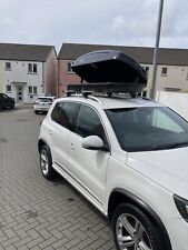 Large car roof for sale  REDRUTH