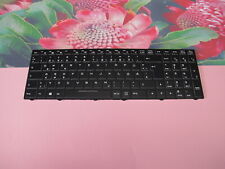 Tastatur clevo n957td gebraucht kaufen  Würzburg