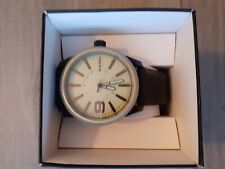 Mens diesel watches for sale  LIVERPOOL
